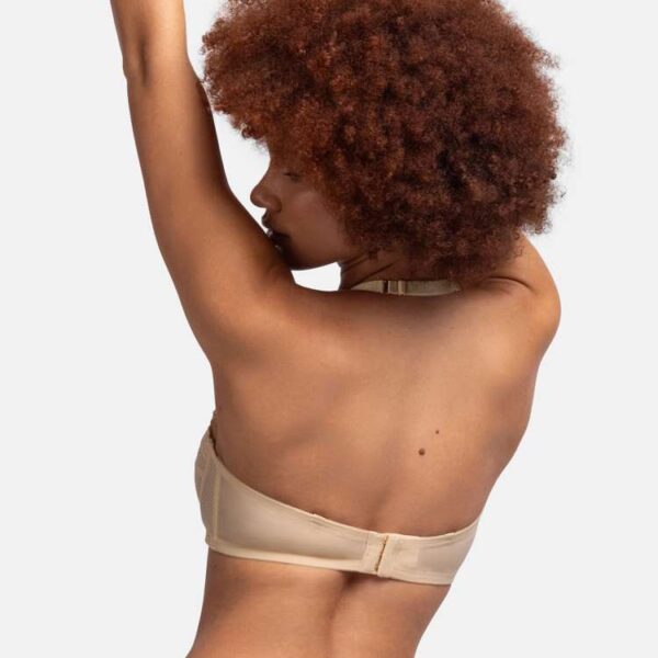 ADDISON UNDERWIRE BRA