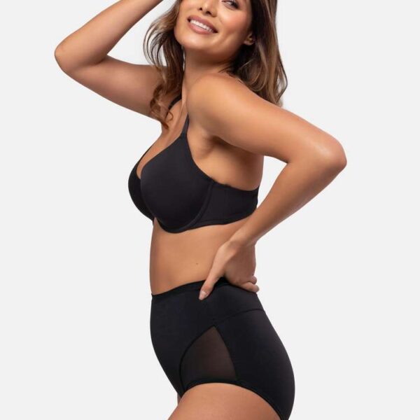 ALINA WAIST TRAINER
