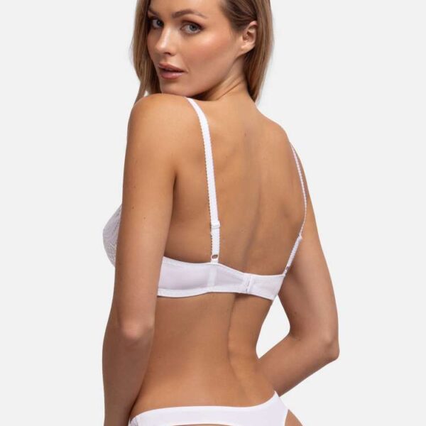 ANGIE BRA