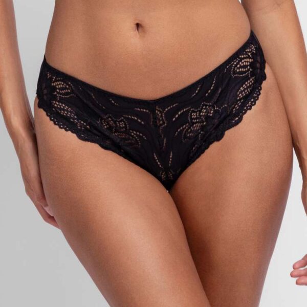 ORIGINS LACE FULL CUP BRA