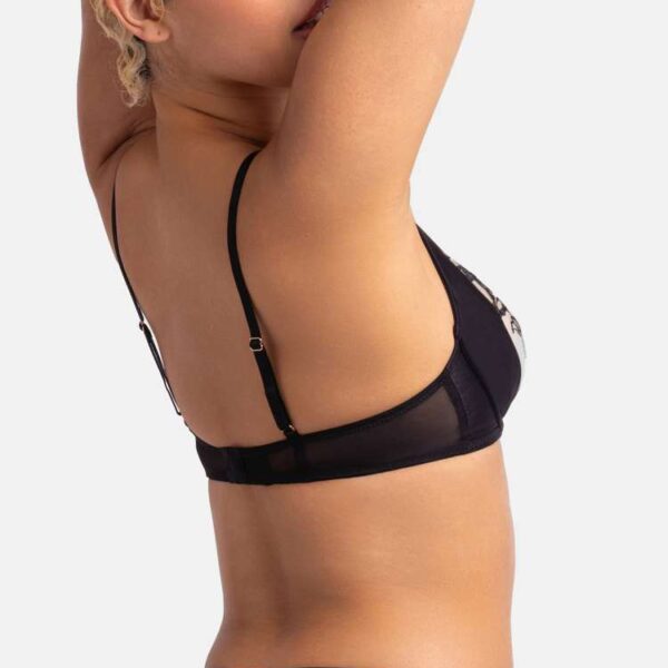 ARAXIE FULL CUP BRA