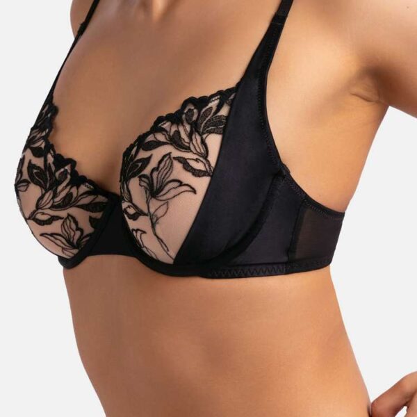 ARAXIE WIRED BRA