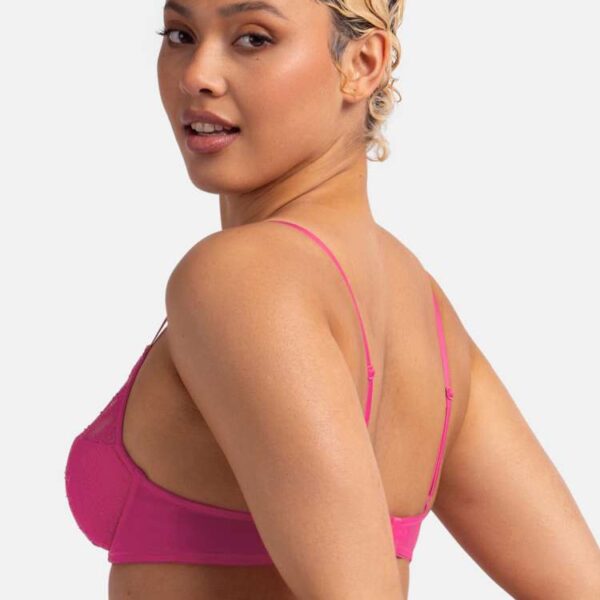 ORIGINS FULL CUP BRA