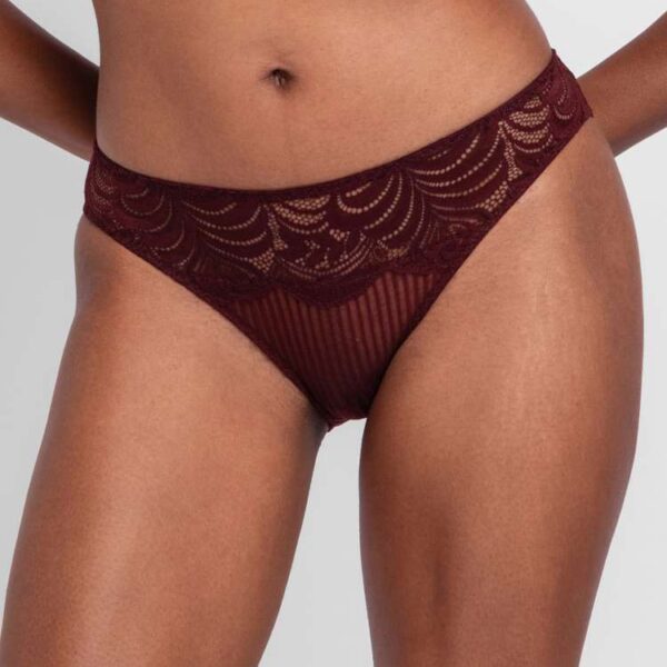 2 PACK EMERSYN BRIEF