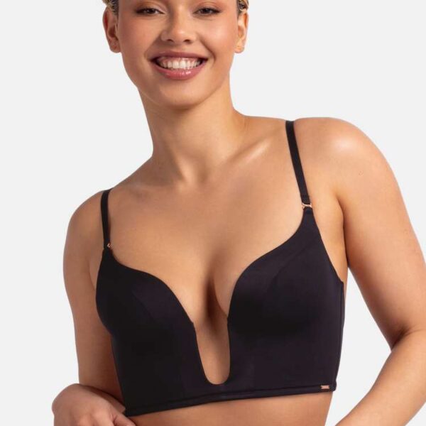 ARYA BRIEF