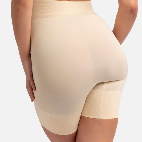 ORIGINS LACE BRIEF