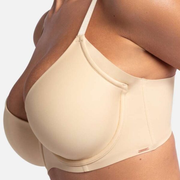 ESSENSUAL DEMI BRA