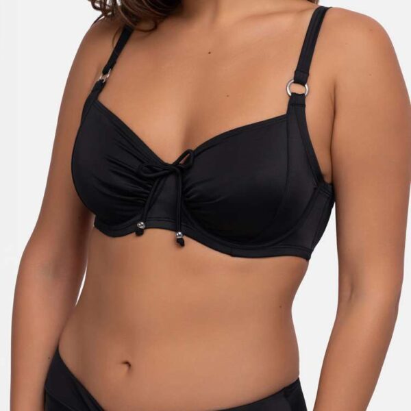 FIJI BIKINI TOP