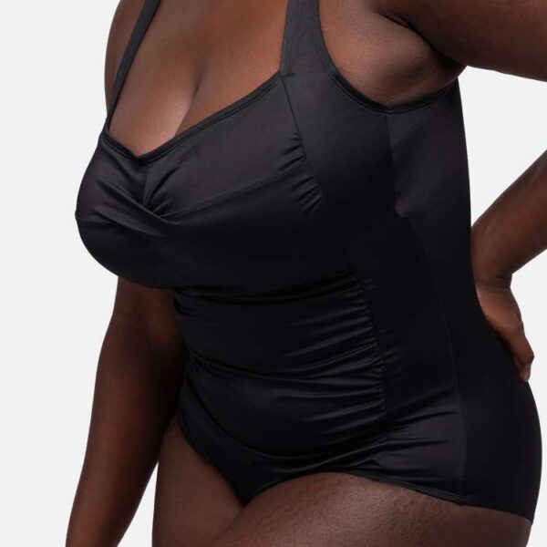 FIJI SCULPTING SWIMSUIT