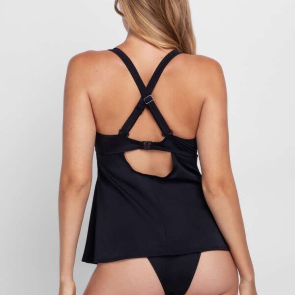 2 PACK ORIGINS LACE BRIEF