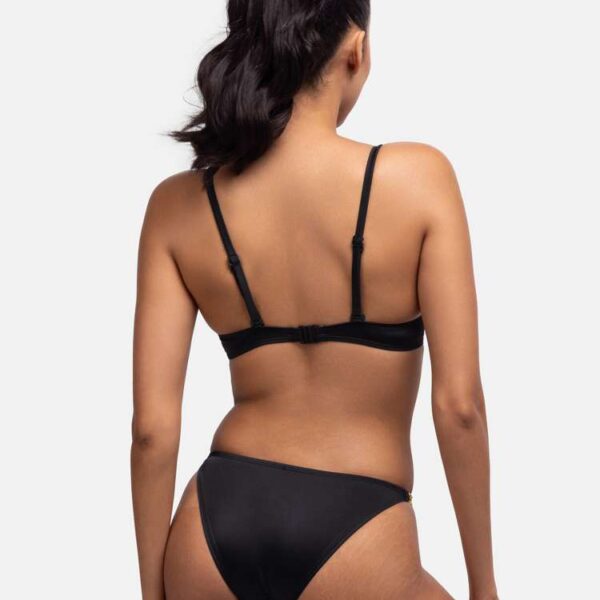 FILAO BIKINI TOP