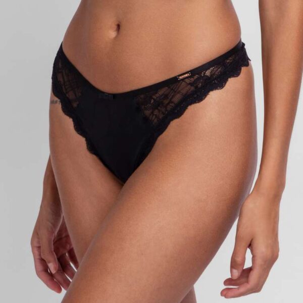 MADISON FULL CUP BRA
