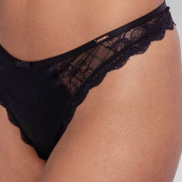 HASINA THONG