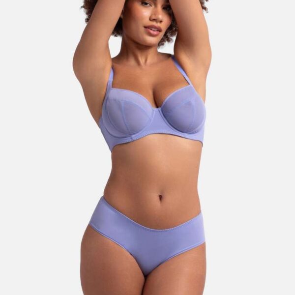 2 PACK IMANI HIPSTER