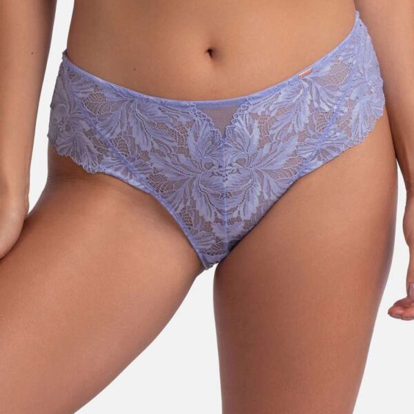 ARYA FULL CUP BRA