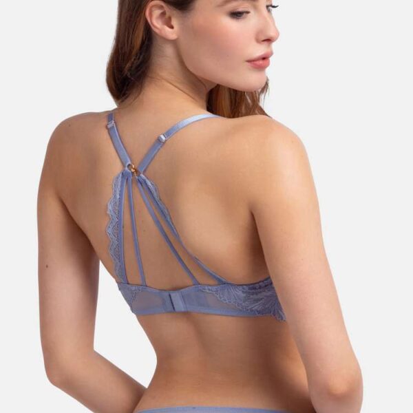 ORIGINS UNDERWIRED BRA