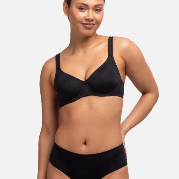 SUBLIME SCULPT BANDEAU