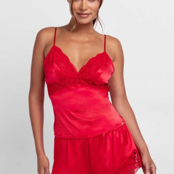 JEMMA FULL CUP BRA