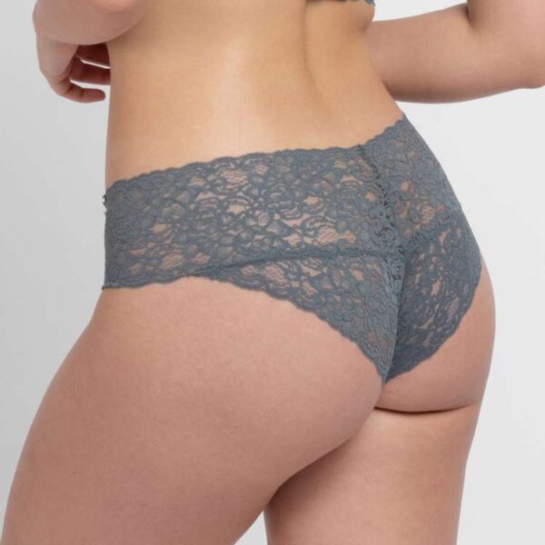 3 PACK LANA BRIEF