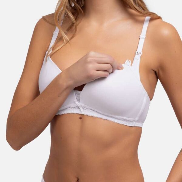 MAY MATERNITY NURSING BRA