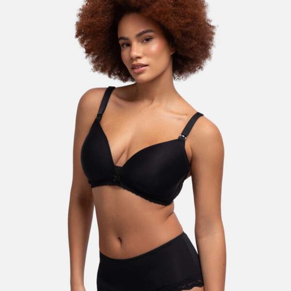 CELINE FULL CUP BRA