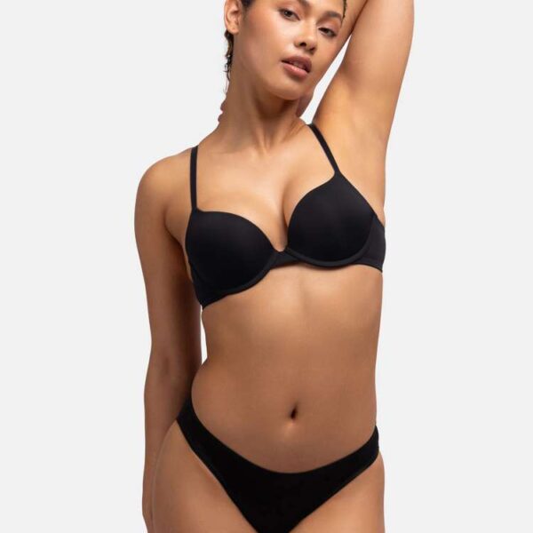 MICHELLE SOFT BRA