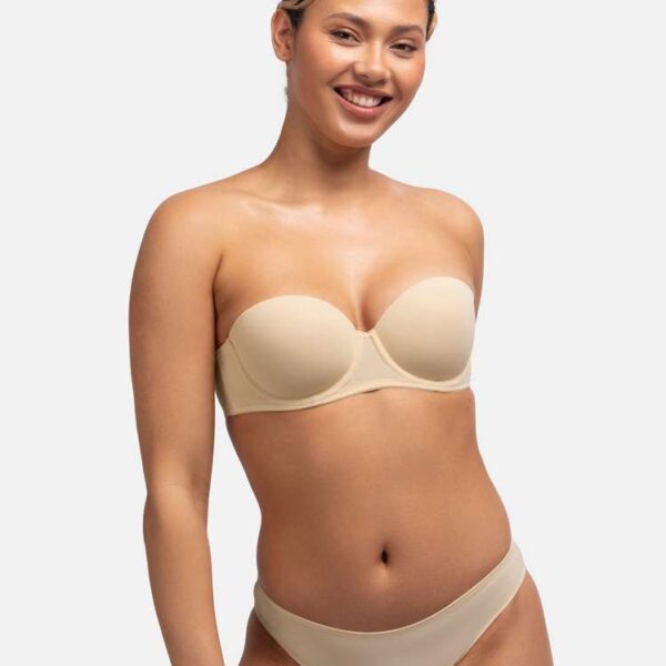 MICHELLE BALCONETTE BRA