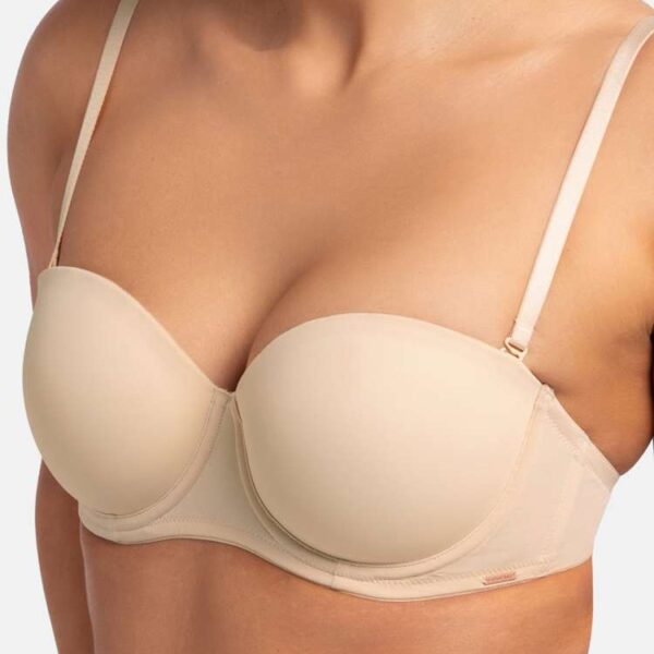 MICHELLE BANDEAU