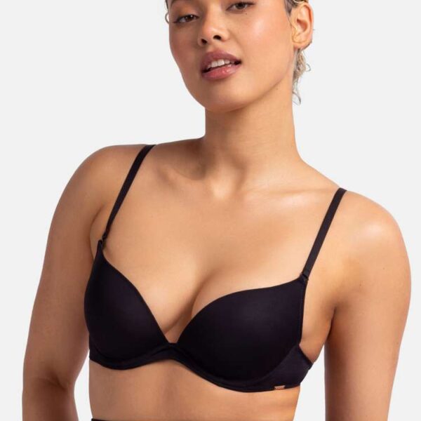 NERIDA CAMISOLE