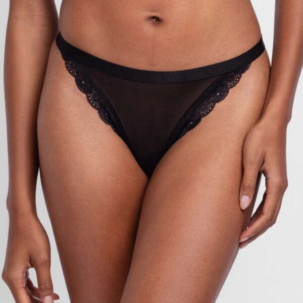 3 PACK MISHA STRING