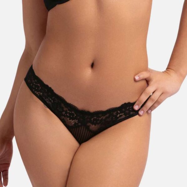 2 PACK MURIEL BRIEF