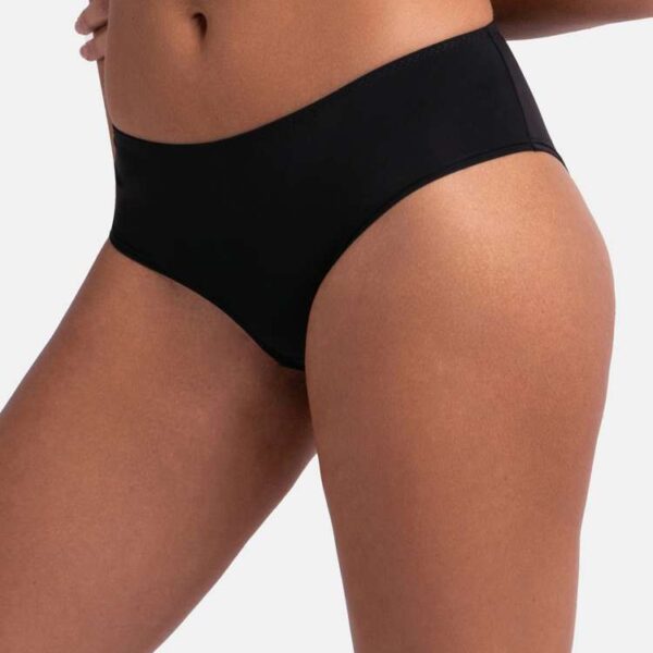2 PACK NADIA HIPSTER
