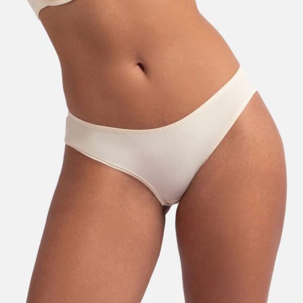 2 PACK NERIDA BRIEF