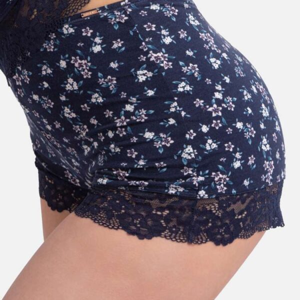 NERIDA SHORT