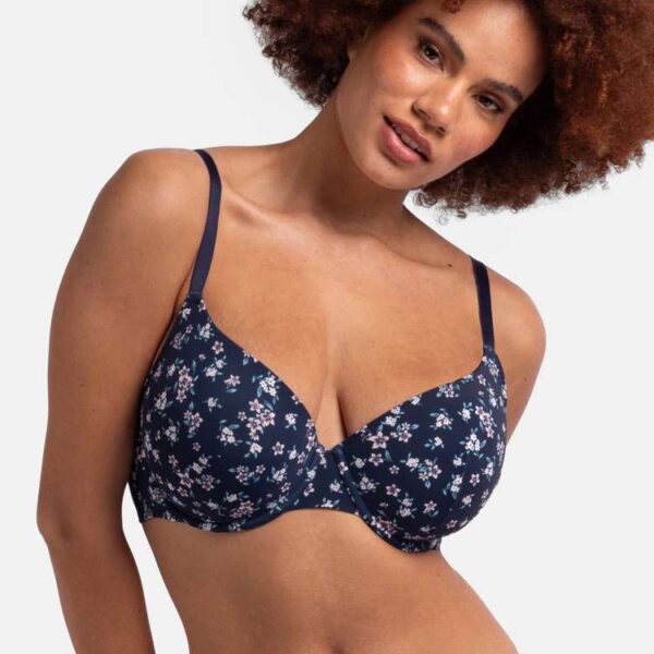 NERIDA BRIEF