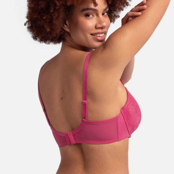 2 PACK NORISSA DEMI