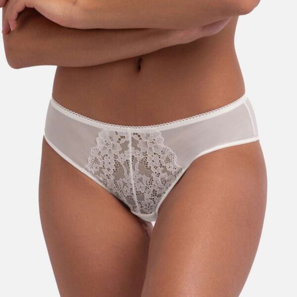 ORIGINS PADDED BRALETTE
