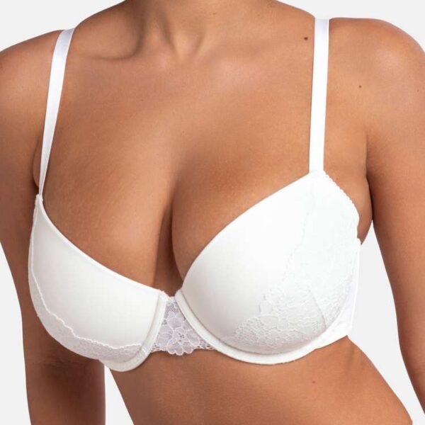 NORISSA DEMI BRA