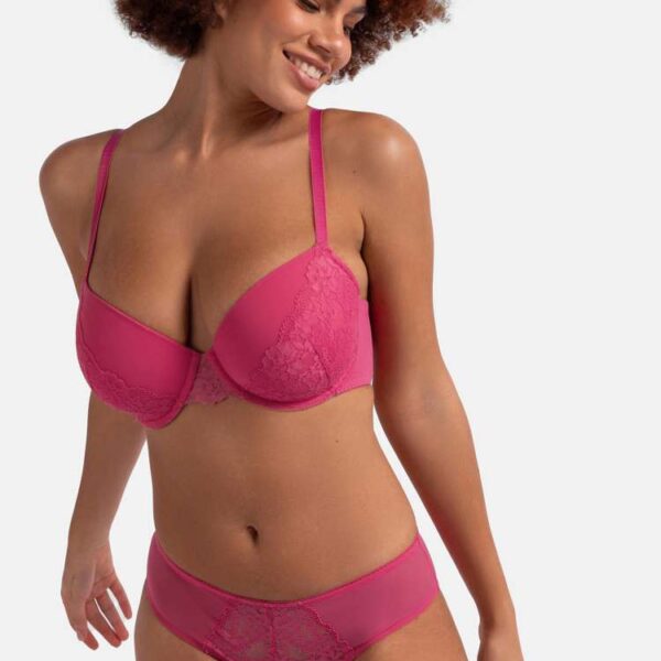 2 PACK NORISSA CHEEKY HIPSTER