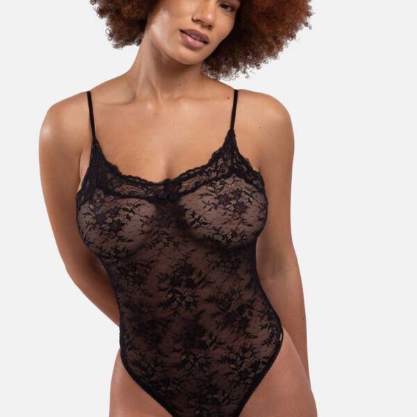 DELIA FULL CUP BRA