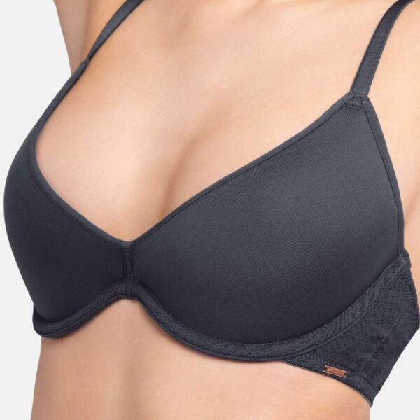 ORIGINS PLUNGE BRA