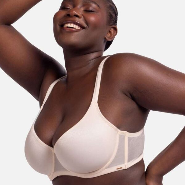 ARISTA DEMI BRA