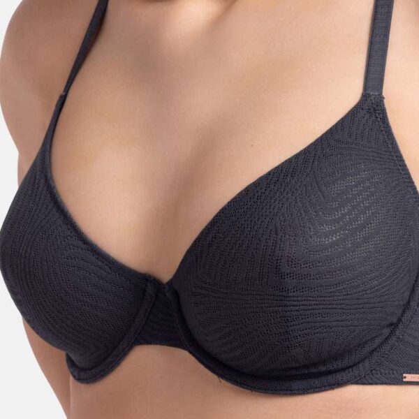 ORIGINS WIRED BRA