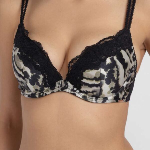 ORIGINS PRINT BRIEF