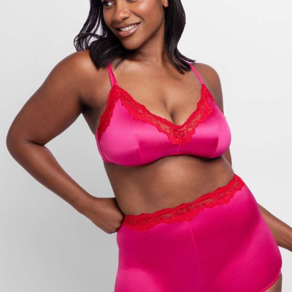 ORIGINS PJ PANTS