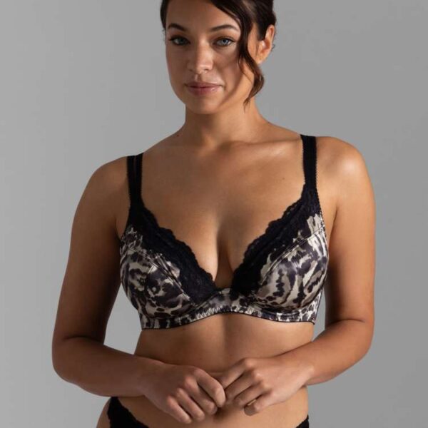 ORIGINS PRINT STRING