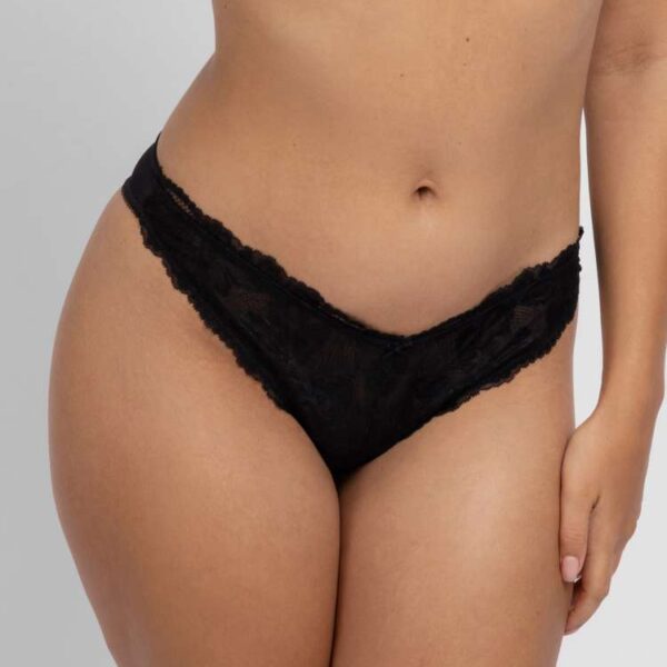PERFECT LACE BRAZILIAN