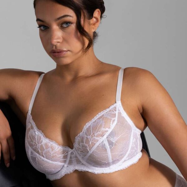 3 PACK ESSENTIAL COTTON MIDI BRIEF