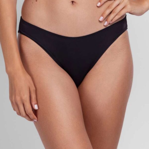 ANAHI DEMI BRA