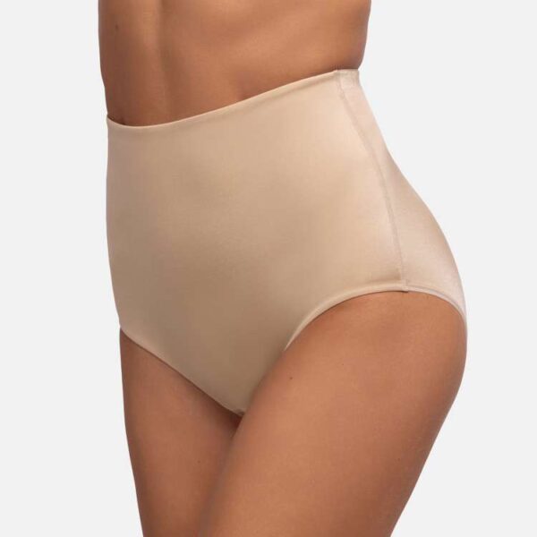 SUBLIME SCULPT BRIEF